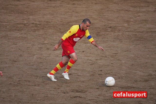 101113_Ciappazzi 225y_tn.jpg